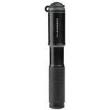 Topeak racerocket mini - black