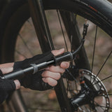 Topeak racerocket mini - black