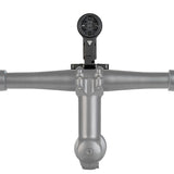 Topeak utf multi-mount pro (4-bolt stem)