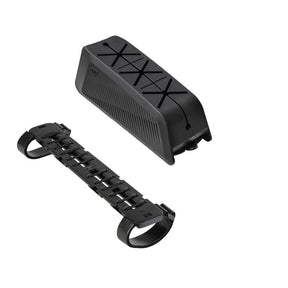 Topeak fastfuel tri-station