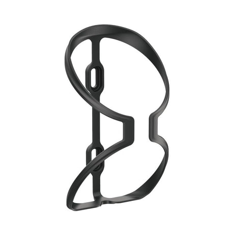 Topeak fezā cage v1 - black
