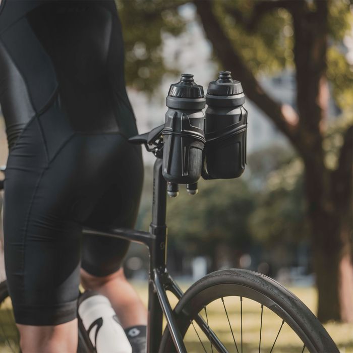 Topeak tri-cage 2