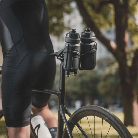 Topeak tri-cage 2