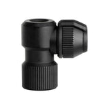 Topeak nano airbooster l