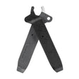 Topeak power lever ii