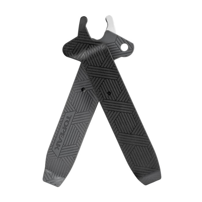 Topeak power lever ii