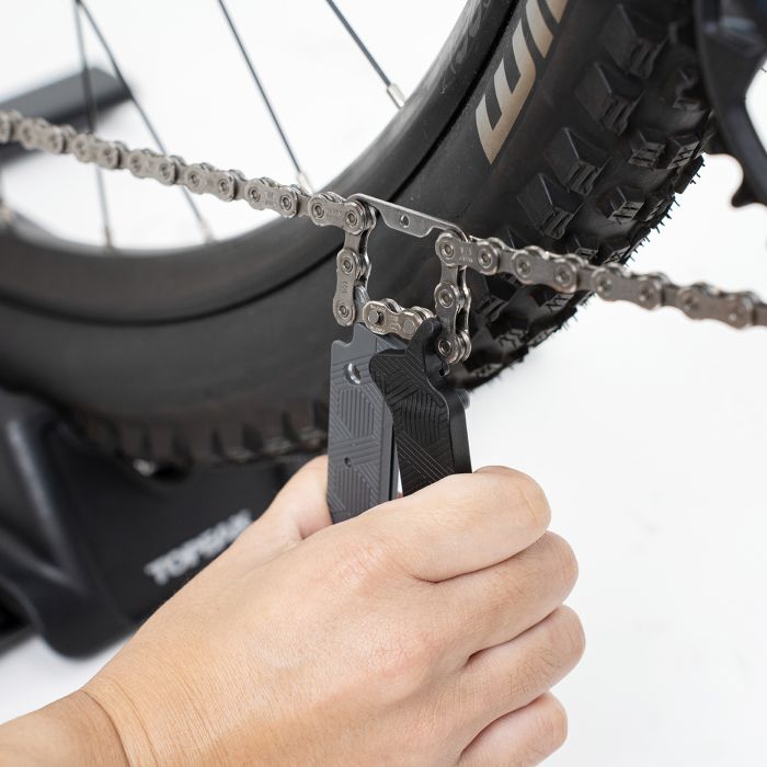 Topeak power lever ii