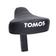 Tomos zadel luxe