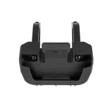Topeak fixer 9 (urban basket)