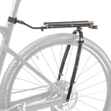 Topeak z__i___rak series thru-axle - pitch 1.5mm thread - shimano e-thru