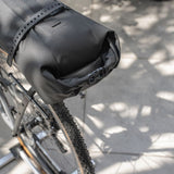 Topeak u-shell drybag - 10l - black