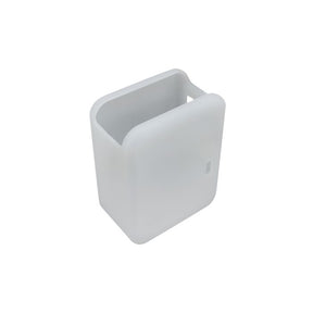 Topeak silicone case - e-booster digital