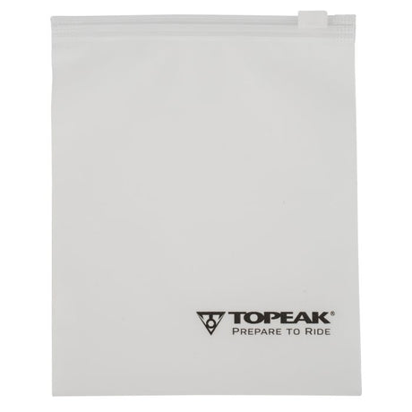 Topeak waterproof bag - e-booster digital, e-booster digital mini