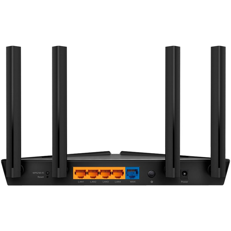 TP-Link Archer AX10