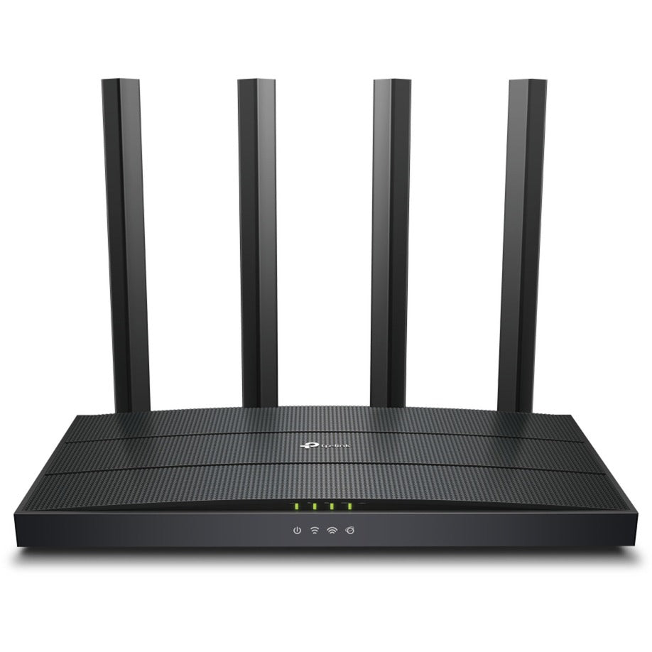 Tp-link archer ax12