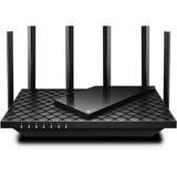 TP-Link Archer AX73