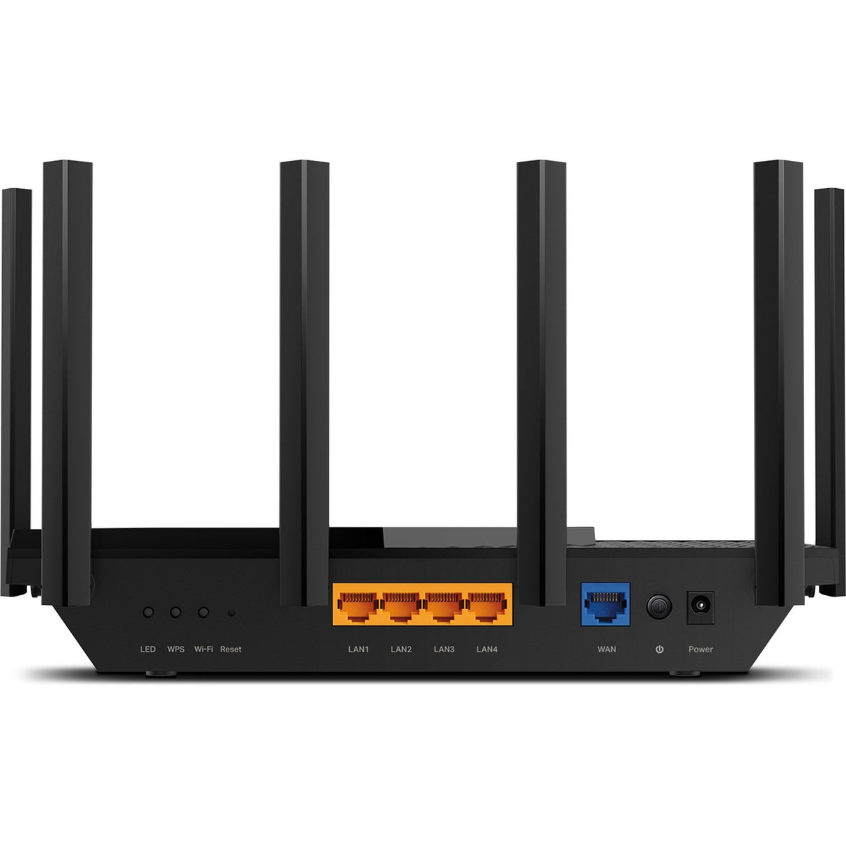 TP-Link Archer AX73