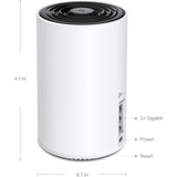 TP-Link DECO XE75 2-pack
