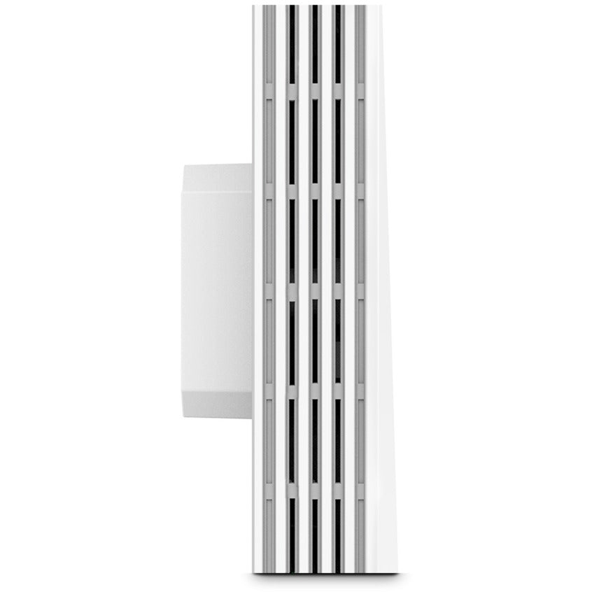 TP-Link EAP655-Wall AX3000 Wall Plate WiFi 6