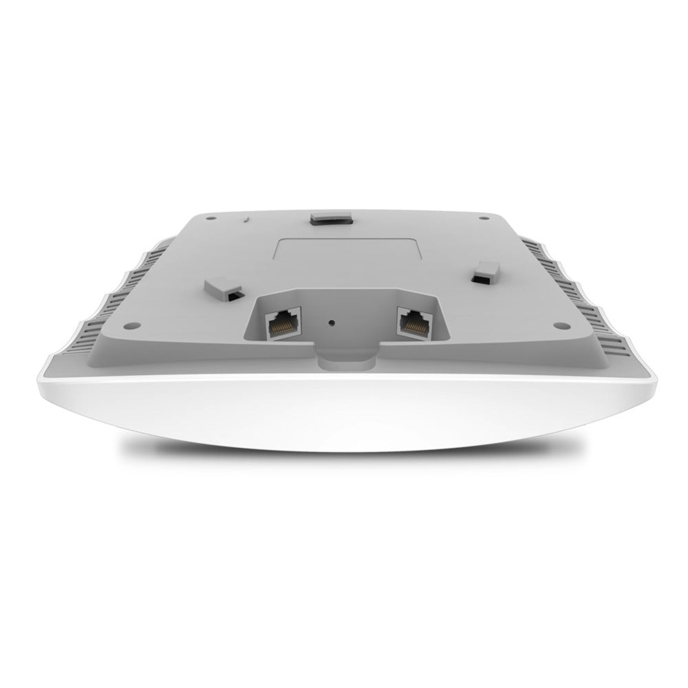 TP-Link Omada EAP245