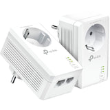 TP-Link TL-PA7027P Kit