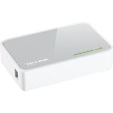 TP-Link TL-SF1005D