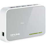 TP-Link TL-SF1005D