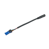 Tracefy Tracefy power port connector (gen4)
