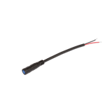 Tracefy Tracefy connector