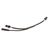 Tracefy Tracefy universele connector (gen2 en 3)