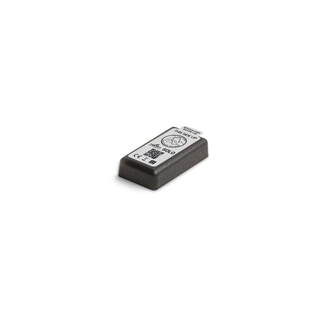 Tracefy solo stand-alone gps tracker