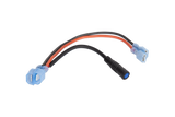 Tracefy Tracefy E-U4 sportdrive connector