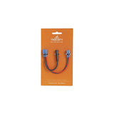 Tracefy Tracefy E-U4 sportdrive connector