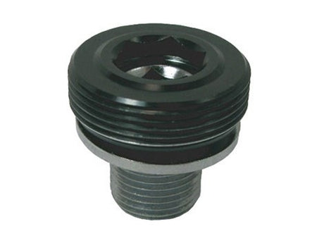 Trapasbout Isis M12 Per Set (2)