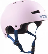 Tsg evolution solid colour - dirt helmet | s m (54-58 cm)