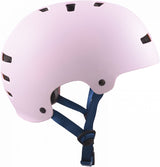 Tsg evolution solid colour - dirt helmet | s m (54-58 cm)