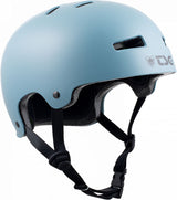 Tsg evolution solid colour - dirt helmet | l xl (57-59 cm)