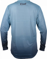 Tsg grip - mtb long sleeve jersey | xl