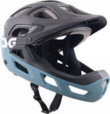 Tsg seek fr graphic design - fullface helmet | l xl (57-59 cm)