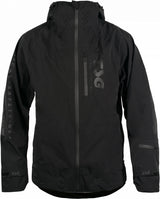 Tsg super light - hard shell jacket | s