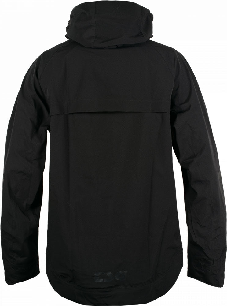 Tsg super light - hard shell jacket | m