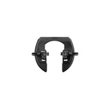 Trelock Ringslot ZR 20 - Zwart