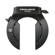 Trelock ringslot rs 560 art2 doos (18)
