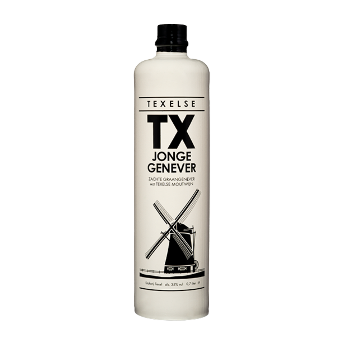 Tx genever (700 ml)