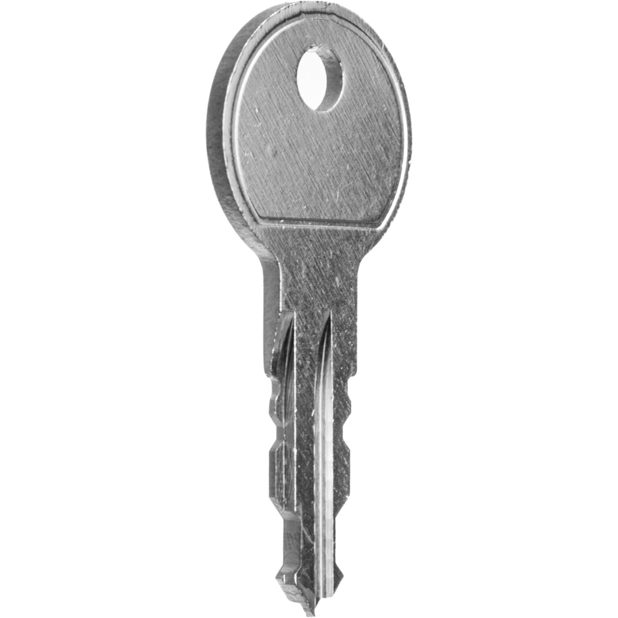 Thule ersatzschlüssel spare key n 222