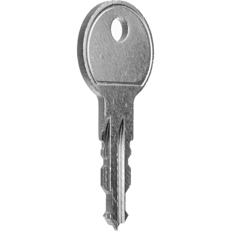 Thule ersatzschlüssel spare key n 222