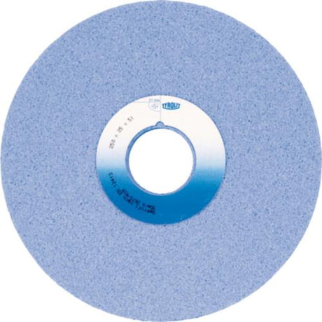 Tyrolit slijpsteen 200x20x51