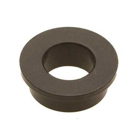 Tyrolit reduceerring 32-20mm kunststof