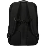 Targus 15-16” Coastline EcoSmart Backpack