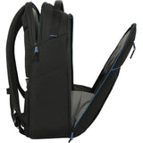 Targus 15-16” Coastline EcoSmart Backpack